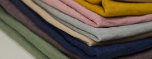 WOOL FABRIC