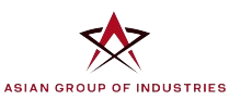 Asian Group Of Industries